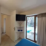 Terranoa By Interhome Apartamento Olbia