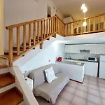 Terranoa By Interhome Apartamento Olbia