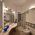 Apartamento Terranoa By Interhome
