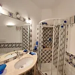 Terranoa By Interhome Apartamento *