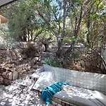 Terranoa By Interhome Διαμέρισμα Όλμπια