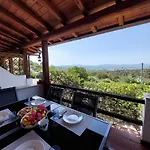 Terranoa By Interhome Apartment Olbia