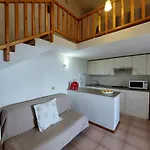 Διαμέρισμα Terranoa By Interhome *