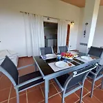 Terranoa By Interhome Apartment *