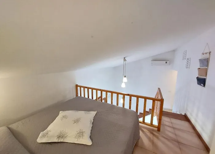 Terranoa By Interhome *