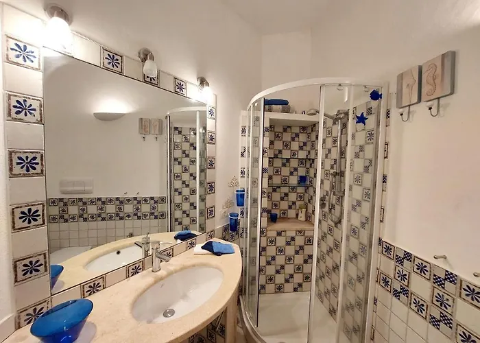 Terranoa By Interhome Appartement *