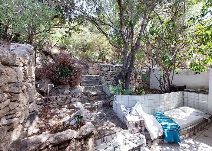 Terranoa By Interhome Appartamento *